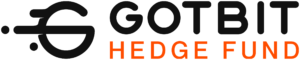 GorBit Hedge fund partner with Kittenwifhat